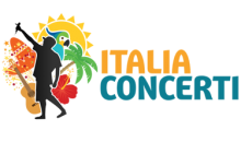 Italia Concerti